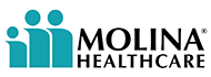 Molina_Healthcare_Logo-320