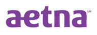 aetna-high-logo-min