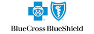 blue-high-logo-min