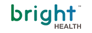 bright-health-logo