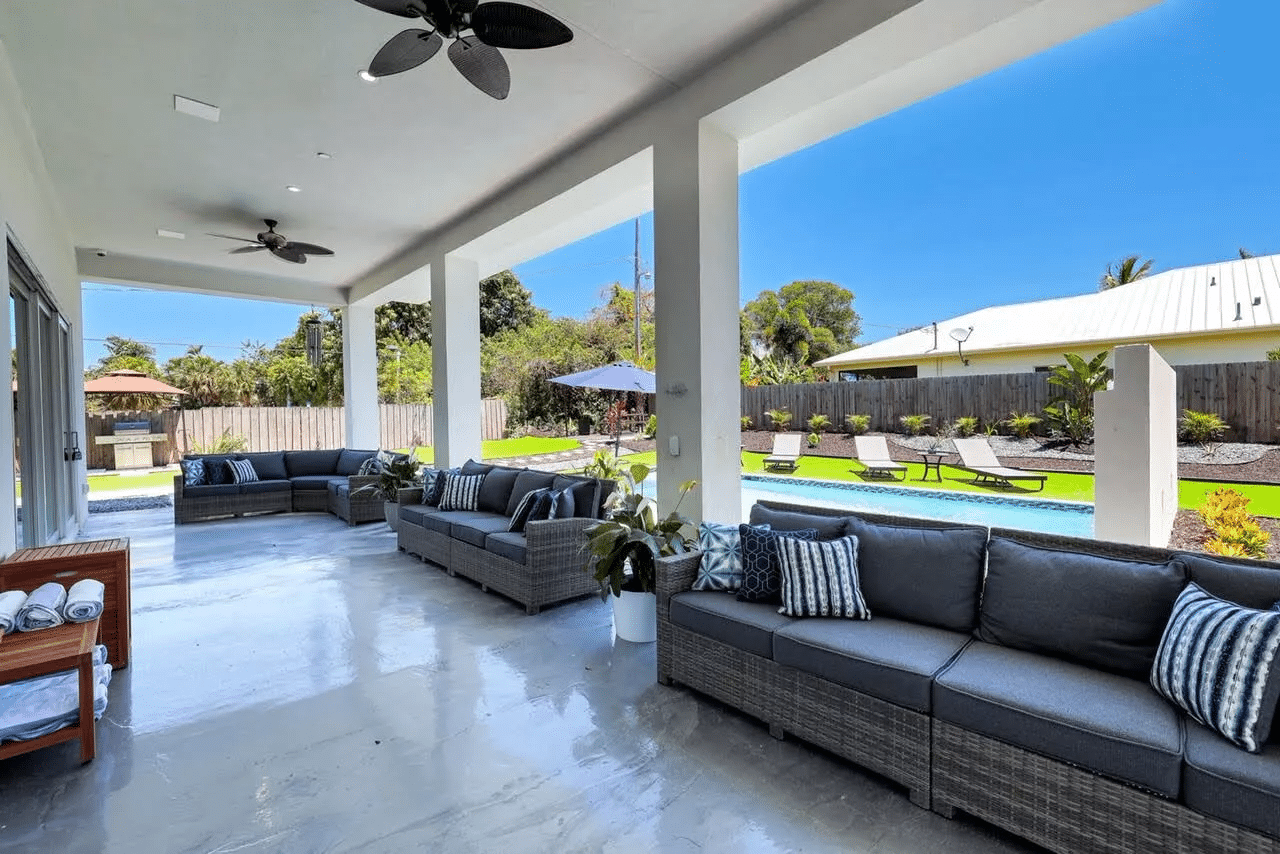 Recreate Behavioral Health Of Ohio Gahanna Photos Addiction Treatment