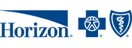 horizon-logo