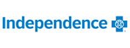 independence-bcbs-logo