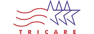 tricare-logo