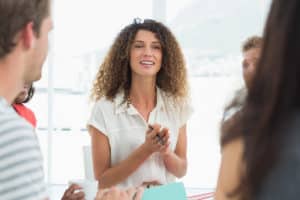 Keto-Friendly Summer Meals