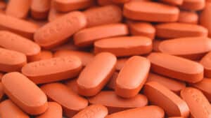 Ibuprofen