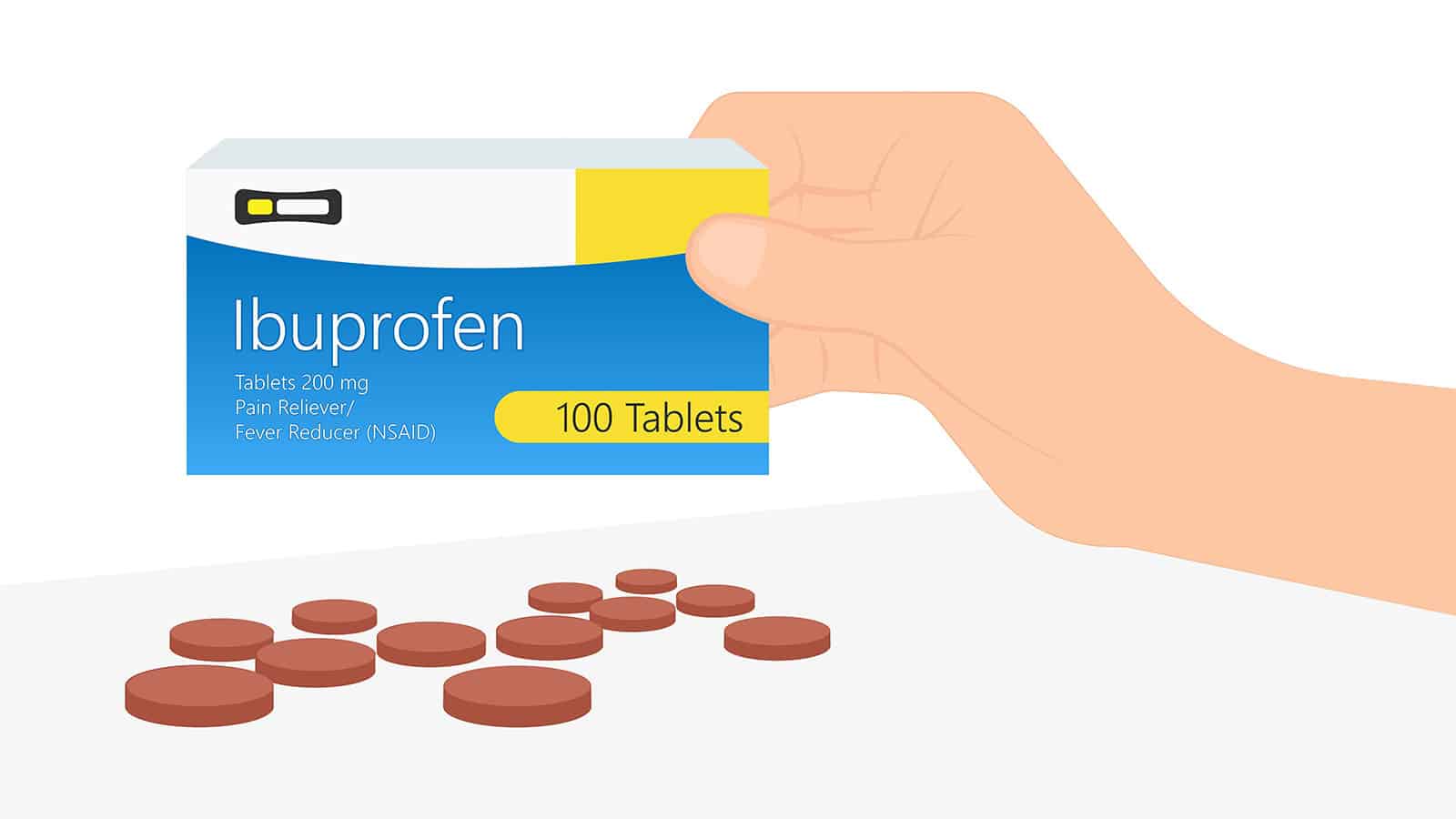 Can you take Advil and drink alcohol? - Recreate Behavioral Health Network