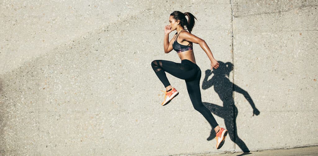 exercise
