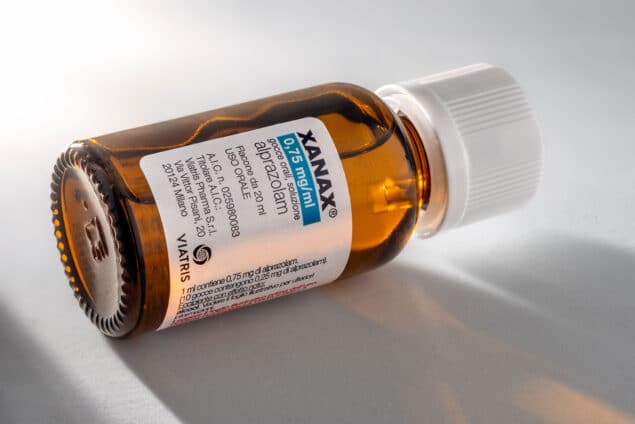 Xanax-635x424.jpg