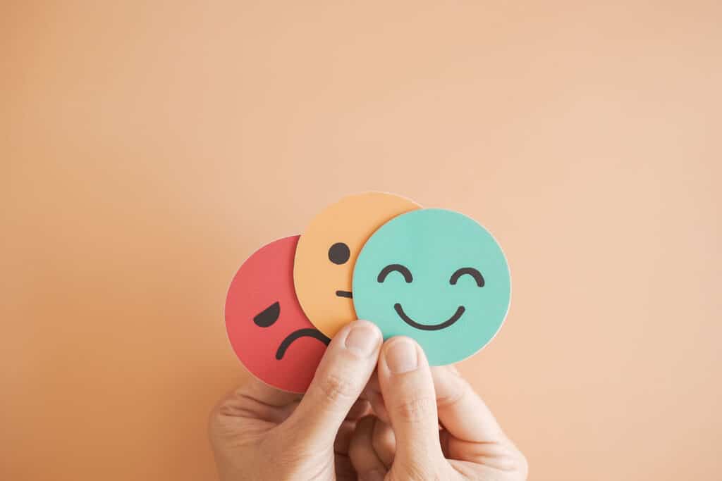 Bipolar Disorder