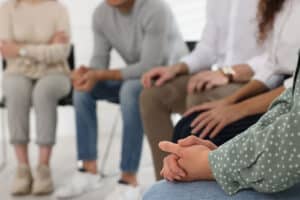 Winnie the Pooh Characters Mental Illness - Recreate Behavioral Health