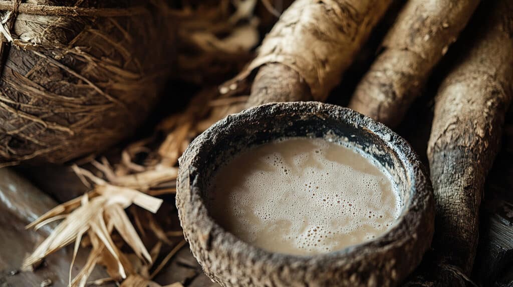 Kava
