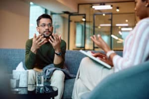 Drug-Induced Dementia