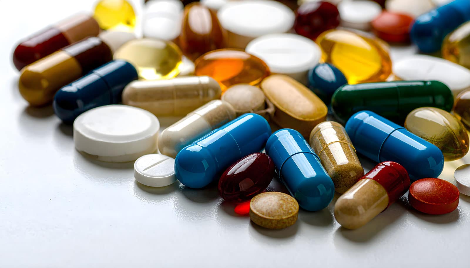 Do Muscle Relaxers Make You High? Understanding the Risks of Misuse ...