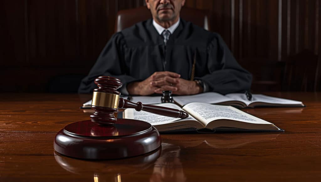 Court-Ordered Treatment