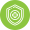 health-insurance health-insurance